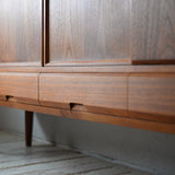 Henry Kjærnulf Sideborad "model 371" D-R612D324