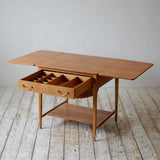 Sewing Table D - R612D325 - 北欧家具 北欧インテリア通販サイト greeniche (グリニッチ)