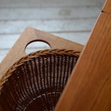 Sewing Table D - R612D325 - 北欧家具 北欧インテリア通販サイト greeniche (グリニッチ)