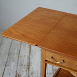 Sewing Table D - R612D325 - 北欧家具 北欧インテリア通販サイト greeniche (グリニッチ)