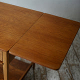 Sewing Table D - R612D325 - 北欧家具 北欧インテリア通販サイト greeniche (グリニッチ)