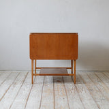 Sewing Table D - R612D325 - 北欧家具 北欧インテリア通販サイト greeniche (グリニッチ)