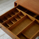 Sewing Table D - R612D325 - 北欧家具 北欧インテリア通販サイト greeniche (グリニッチ)