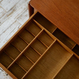 Sewing Table D - R612D325 - 北欧家具 北欧インテリア通販サイト greeniche (グリニッチ)