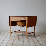 Sewing Table D - R612D325 - 北欧家具 北欧インテリア通販サイト greeniche (グリニッチ)