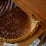 Sewing Table D - R612D325 - 北欧家具 北欧インテリア通販サイト greeniche (グリニッチ)