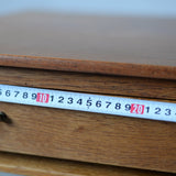 Sewing Table D - R612D325 - 北欧家具 北欧インテリア通販サイト greeniche (グリニッチ)