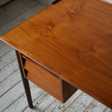 Desk D - R612D327 - 北欧家具 北欧インテリア通販サイト greeniche (グリニッチ)