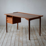 Desk D - R612D327 - 北欧家具 北欧インテリア通販サイト greeniche (グリニッチ)