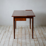 Desk D - R612D327 - 北欧家具 北欧インテリア通販サイト greeniche (グリニッチ)