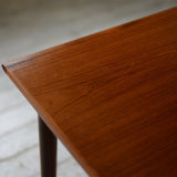 Desk D - R612D327 - 北欧家具 北欧インテリア通販サイト greeniche (グリニッチ)