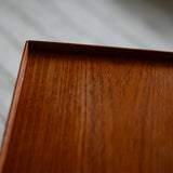 Desk D - R612D327 - 北欧家具 北欧インテリア通販サイト greeniche (グリニッチ)