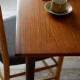 Desk D - R612D327 - 北欧家具 北欧インテリア通販サイト greeniche (グリニッチ)