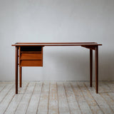 Desk D - R612D327 - 北欧家具 北欧インテリア通販サイト greeniche (グリニッチ)