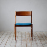 Dining Chair R612D328A - 北欧家具 北欧インテリア通販サイト greeniche (グリニッチ)