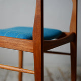 Dining Chair R612D328A - 北欧家具 北欧インテリア通販サイト greeniche (グリニッチ)