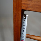 Dining Chair R612D328A - 北欧家具 北欧インテリア通販サイト greeniche (グリニッチ)