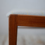 Dining Chair R612D328B - 北欧家具 北欧インテリア通販サイト greeniche (グリニッチ)