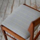 Dining Chair R612D328B - 北欧家具 北欧インテリア通販サイト greeniche (グリニッチ)