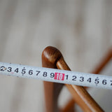 Dining Chair R612D328B - 北欧家具 北欧インテリア通販サイト greeniche (グリニッチ)