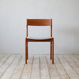 Dining Chair R612D328C - 北欧家具 北欧インテリア通販サイト greeniche (グリニッチ)