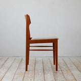 Dining Chair R612D328C - 北欧家具 北欧インテリア通販サイト greeniche (グリニッチ)