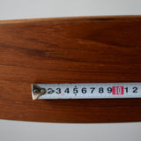 Dining Chair R612D328C - 北欧家具 北欧インテリア通販サイト greeniche (グリニッチ)