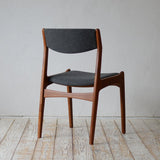 Dining Chair D - R612D329A - 北欧家具 北欧インテリア通販サイト greeniche (グリニッチ)