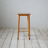 Side Table D - R612D329C - 北欧家具 北欧インテリア通販サイト greeniche (グリニッチ)