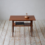 Side Table R612D329D - 北欧家具 北欧インテリア通販サイト greeniche (グリニッチ)