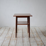 Side Table R612D329D - 北欧家具 北欧インテリア通販サイト greeniche (グリニッチ)