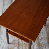 Side Table R612D329D - 北欧家具 北欧インテリア通販サイト greeniche (グリニッチ)