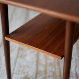 Side Table R612D329D - 北欧家具 北欧インテリア通販サイト greeniche (グリニッチ)