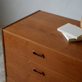 Chest D - R612D329G - 北欧家具 北欧インテリア通販サイト greeniche (グリニッチ)