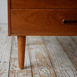 Chest D - R612D329G - 北欧家具 北欧インテリア通販サイト greeniche (グリニッチ)