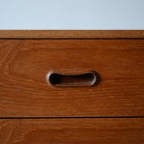 Chest D - R612D329G - 北欧家具 北欧インテリア通販サイト greeniche (グリニッチ)