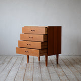 Chest D - R612D329G - 北欧家具 北欧インテリア通販サイト greeniche (グリニッチ)