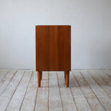 Chest D - R612D329G - 北欧家具 北欧インテリア通販サイト greeniche (グリニッチ)