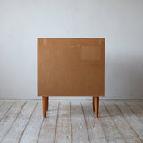 Chest D - R612D329G - 北欧家具 北欧インテリア通販サイト greeniche (グリニッチ)