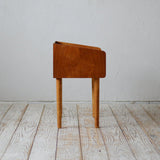 Mini Chest R612D329I - 北欧家具 北欧インテリア通販サイト greeniche (グリニッチ)