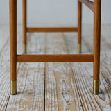 Side Table D - R612D329H - 北欧家具 北欧インテリア通販サイト greeniche (グリニッチ)