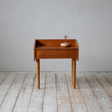 Mini Chest R612D329I - 北欧家具 北欧インテリア通販サイト greeniche (グリニッチ)