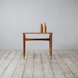 Side Table D - R612D329H - 北欧家具 北欧インテリア通販サイト greeniche (グリニッチ)