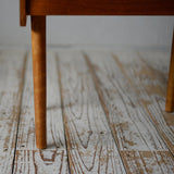 Mini Chest R612D329I - 北欧家具 北欧インテリア通販サイト greeniche (グリニッチ)