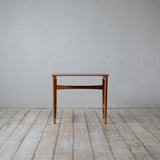 Side Table D - R612D329H - 北欧家具 北欧インテリア通販サイト greeniche (グリニッチ)