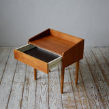 Mini Chest R612D329I - 北欧家具 北欧インテリア通販サイト greeniche (グリニッチ)