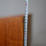 Mini Chest R612D329I - 北欧家具 北欧インテリア通販サイト greeniche (グリニッチ)