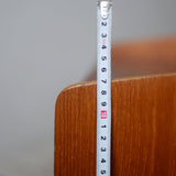 Mini Chest R612D329I - 北欧家具 北欧インテリア通販サイト greeniche (グリニッチ)