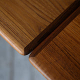 Dining Table D - R612D323T - 北欧家具 北欧インテリア通販サイト greeniche (グリニッチ)