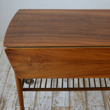 Wagon D - R612D332A - 北欧家具 北欧インテリア通販サイト greeniche (グリニッチ)